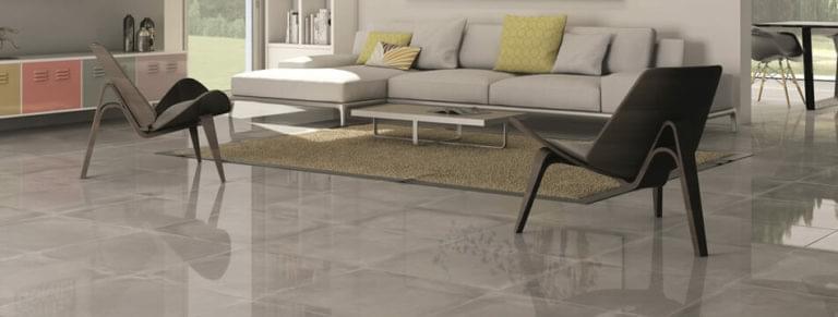 керамогранит фабрики Magnifica коллекция Industrial