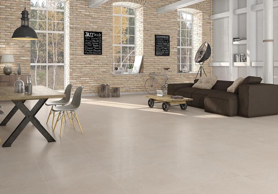 керамогранит фабрики Magnifica коллекция Origini