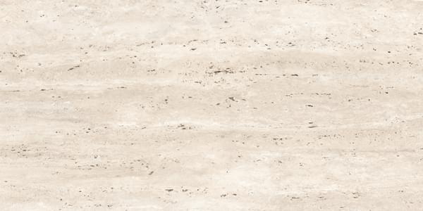 керамогранит фабрики Magnifica коллекция Travertino