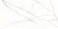 Плитка Maimoon Carving Itacid Marquina White Carving 60x120 см, поверхность микс