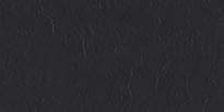 Плитка Maimoon Full Body Charcoal Black Punch 60x120 см, поверхность матовая