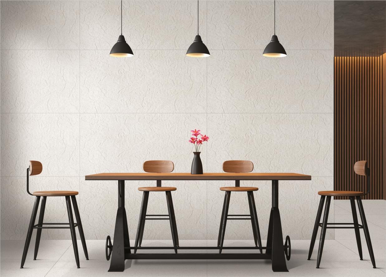 керамогранит фабрики Maimoon коллекция Full Body