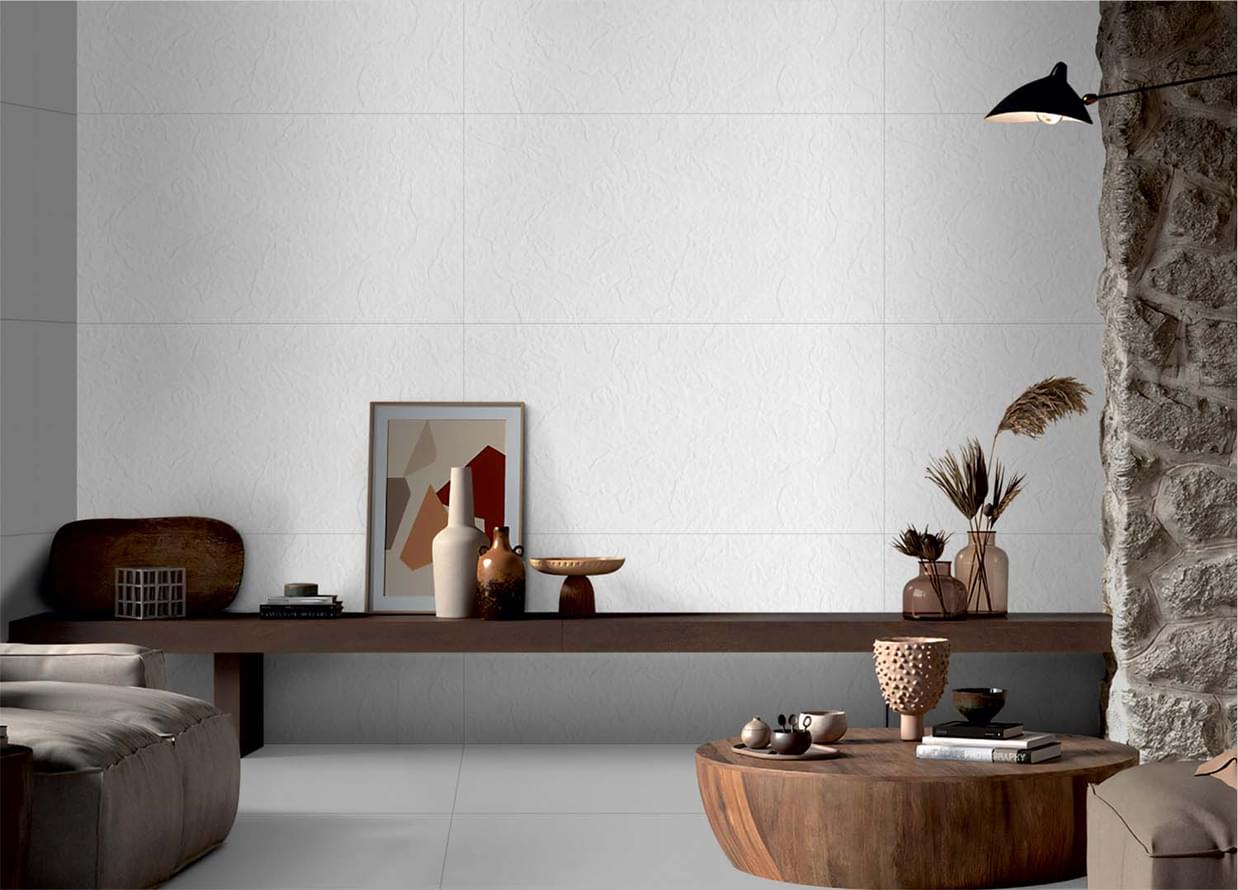 керамогранит фабрики Maimoon коллекция Full Body