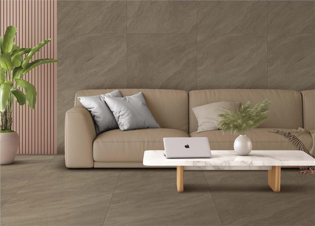 керамогранит фабрики Maimoon коллекция Full Body