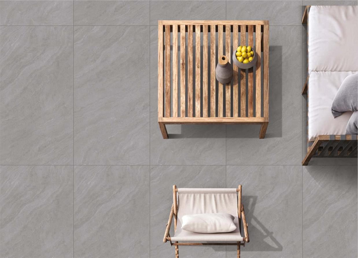 керамогранит фабрики Maimoon коллекция Full Body