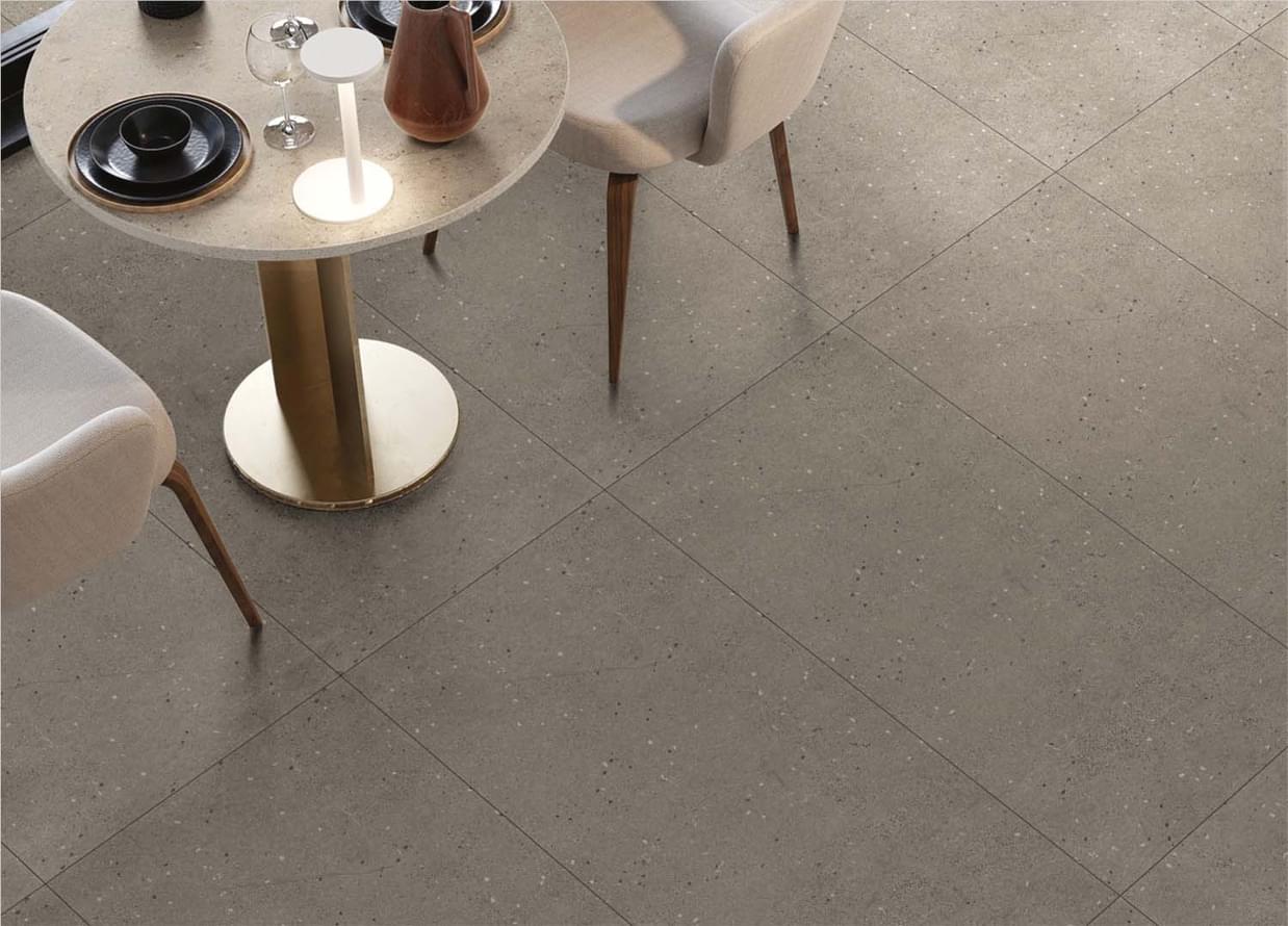 керамогранит фабрики Maimoon коллекция Full Body