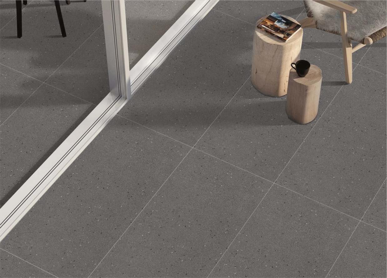 керамогранит фабрики Maimoon коллекция Full Body