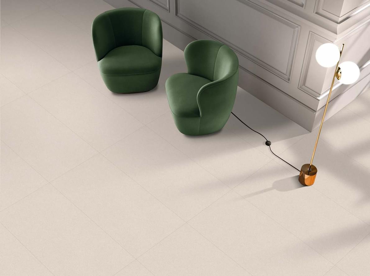 керамогранит фабрики Maimoon коллекция Full Body