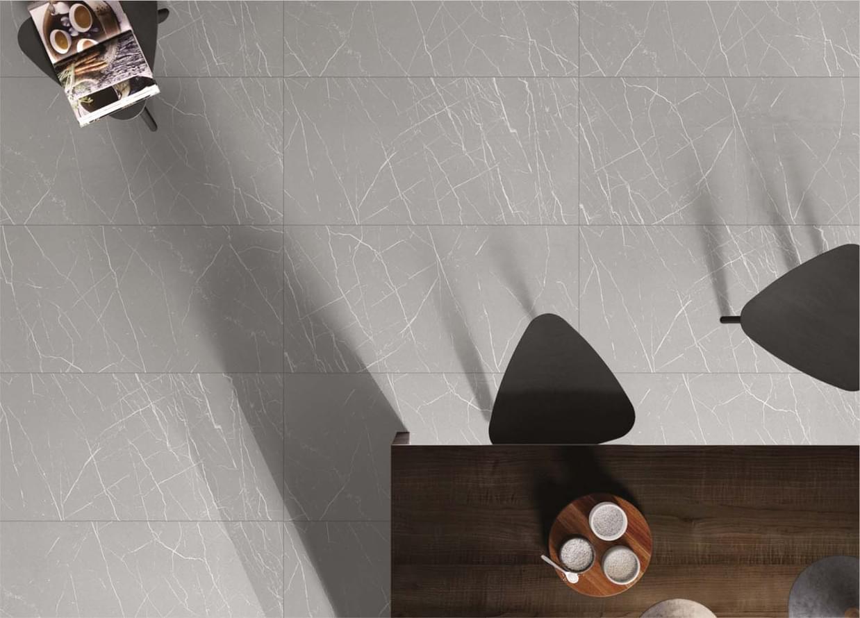 керамогранит фабрики Maimoon коллекция Full Body