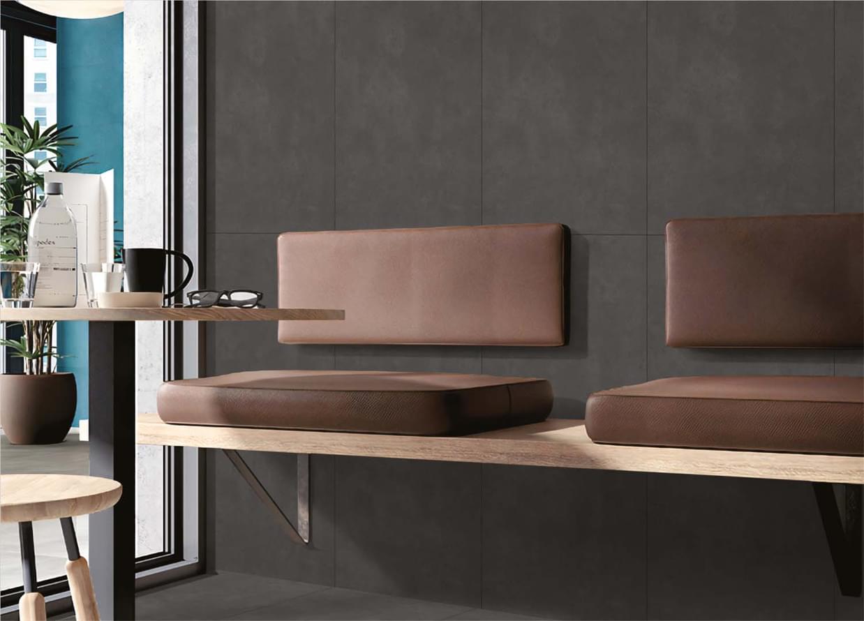 керамогранит фабрики Maimoon коллекция Full Body