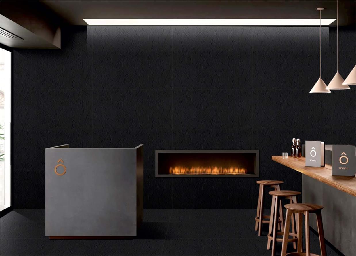 керамогранит фабрики Maimoon коллекция Full Body