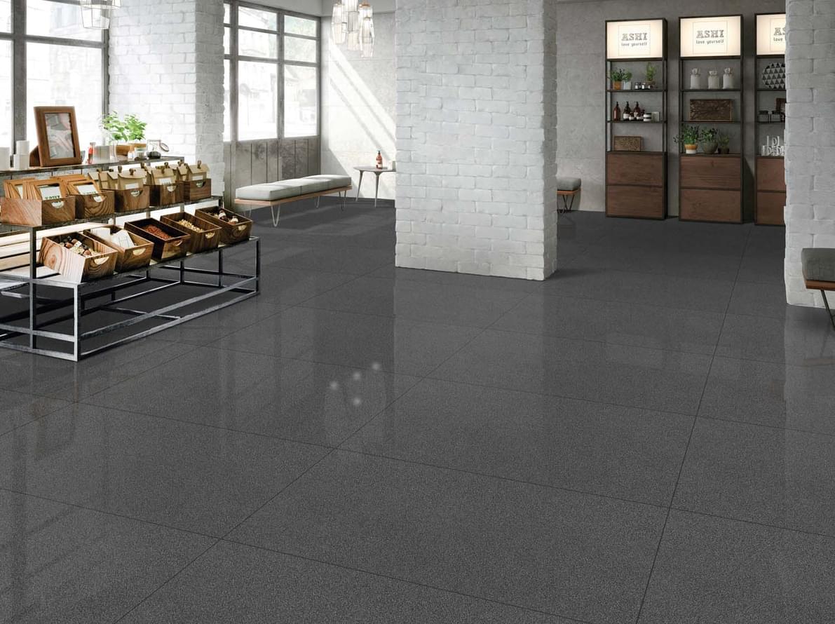 керамогранит фабрики Maimoon коллекция Full Body