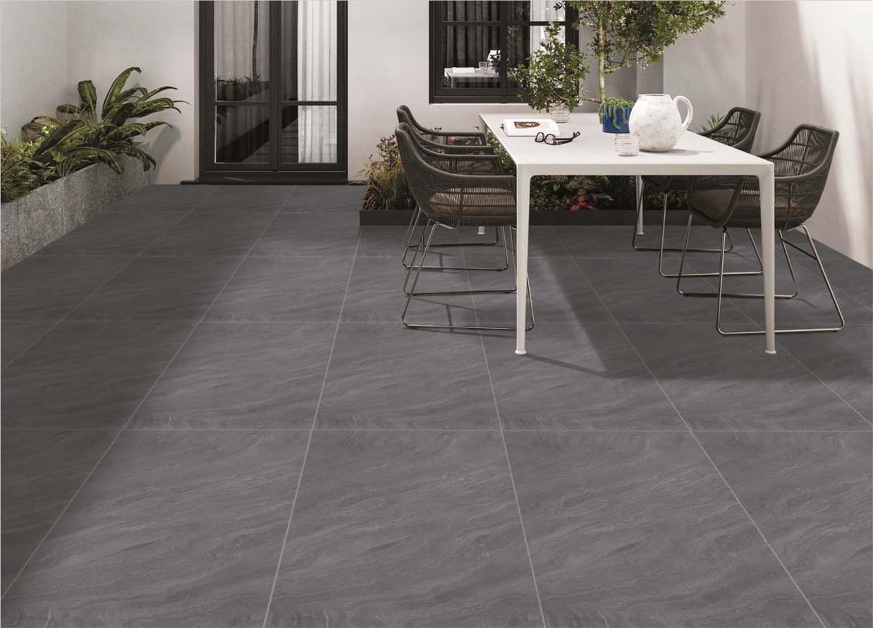 керамогранит фабрики Maimoon коллекция Full Body