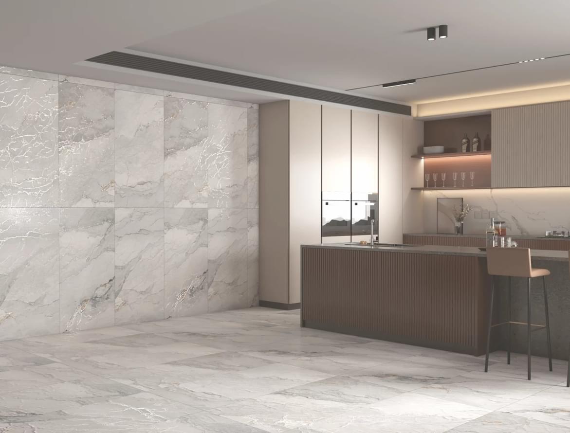 керамогранит фабрики Maimoon коллекция Gloster