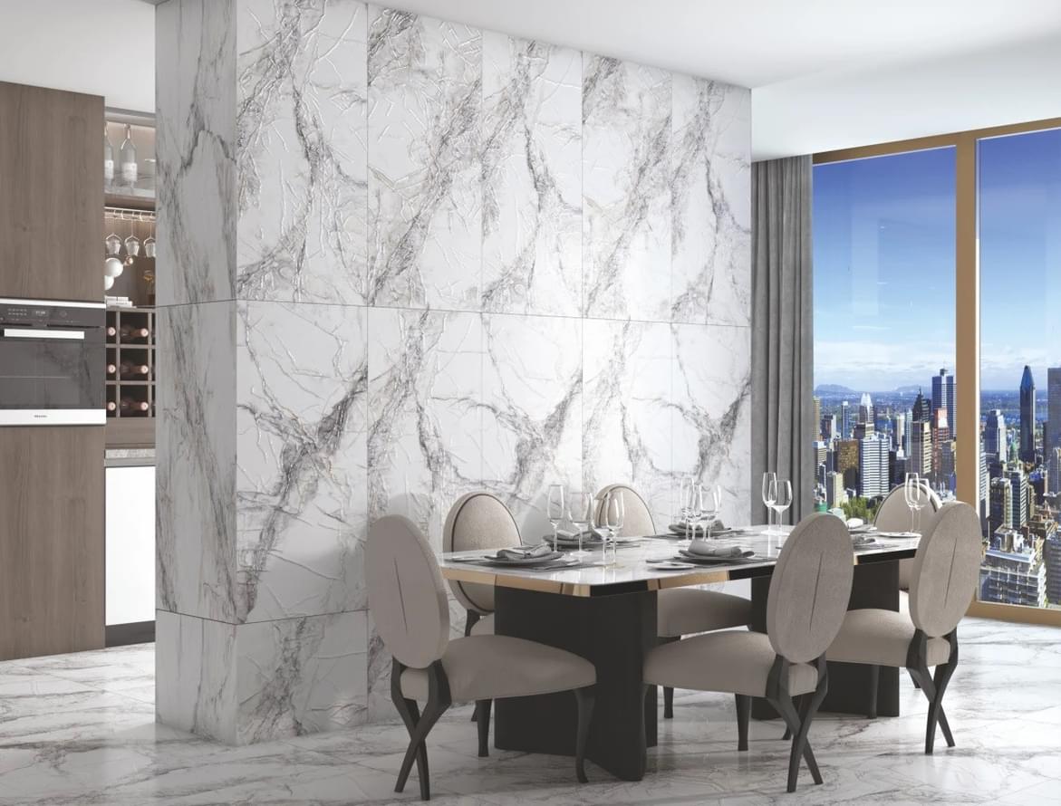 керамогранит фабрики Maimoon коллекция Gloster