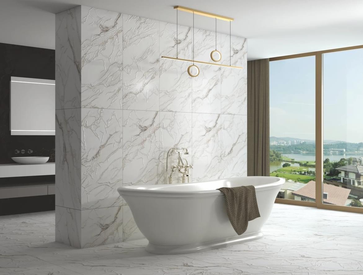 керамогранит фабрики Maimoon коллекция Gloster