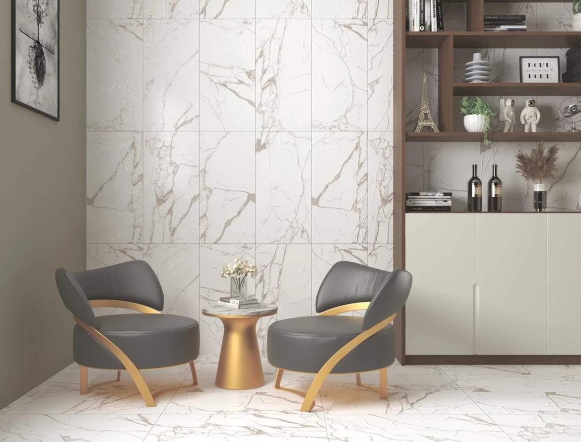 керамогранит фабрики Maimoon коллекция Gloster