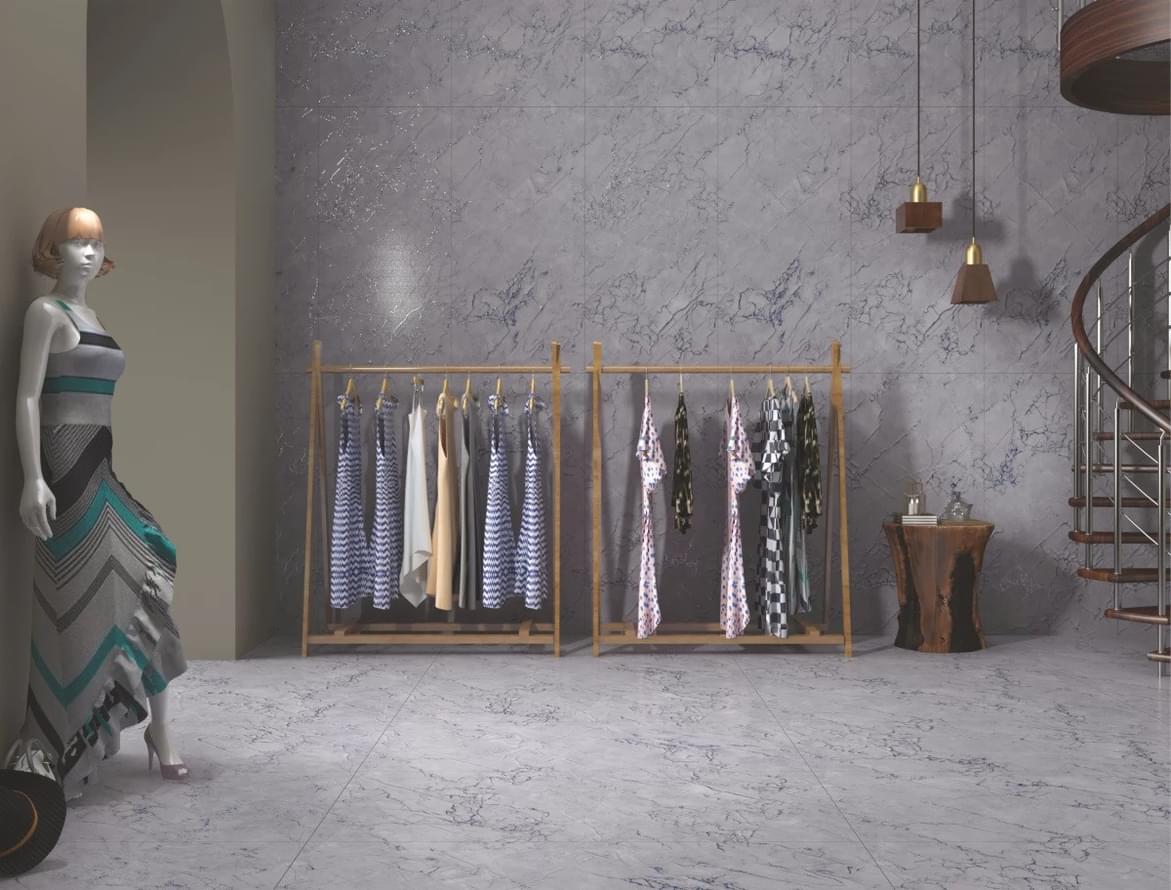 керамогранит фабрики Maimoon коллекция Gloster