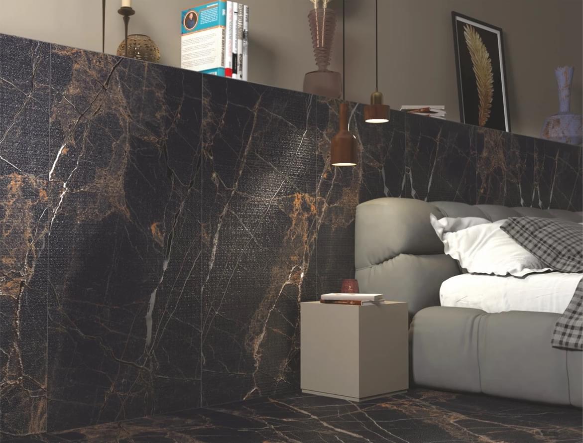 керамогранит фабрики Maimoon коллекция Gloster