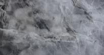 Плитка Maimoon High Glossy Antique Onyx Grey 80x160 см, поверхность полированная