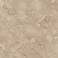 Плитка Maimoon High Glossy Ariana Beige 120x120 см, поверхность полированная