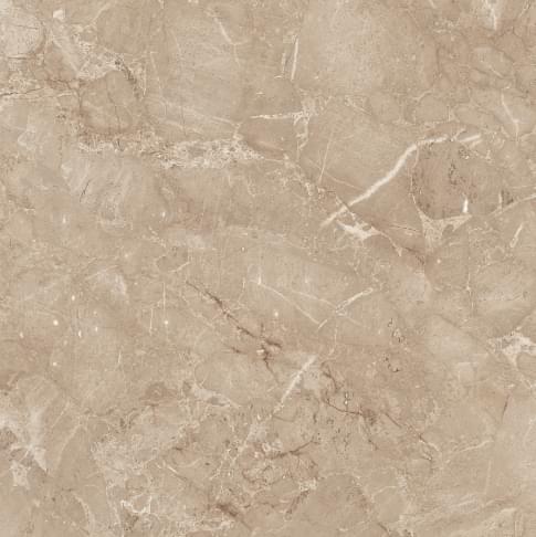 Maimoon High Glossy Ariana Beige 120x120