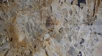 Плитка Maimoon High Glossy Breccia Fantastico Brown 80x160 см, поверхность полированная