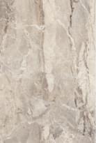 Плитка Maimoon High Glossy Breccia Versailies Rosso 120x180 см, поверхность полированная