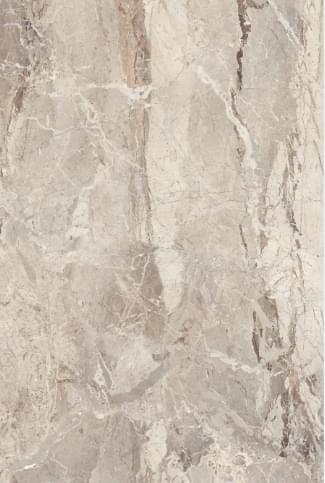 Maimoon High Glossy Breccia Versailies Rosso 120x180