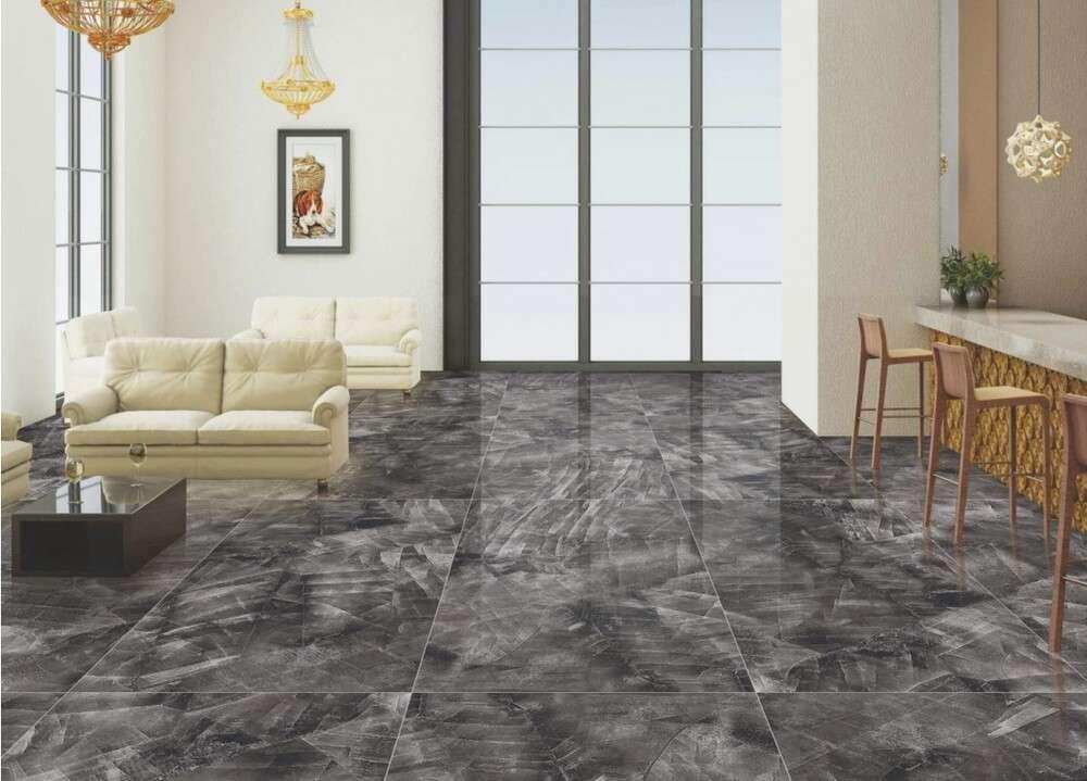 керамогранит фабрики Maimoon коллекция High Glossy