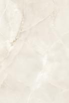 Плитка Maimoon High Glossy Passion Onyx Crema 120x180 см, поверхность полированная