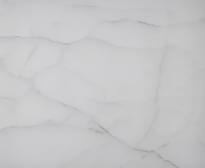 Плитка Maimoon Polished Antique White 60x60 см, поверхность полированная