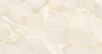 Плитка Maimoon Polished Cristallo Onyx Beige 60x120 см, поверхность полированная