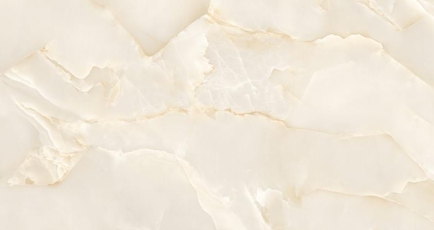 Maimoon Polished Cristallo Onyx Beige 60x120