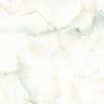 Плитка Maimoon Polished Dove Onyx 60x60 см, поверхность полированная