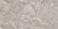 Плитка Maimoon Polished Oracle Grey 60x120 см, поверхность полированная