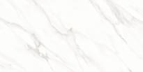 Плитка Maimoon Polished Roman Satvario Glossy 60x120 см, поверхность полированная