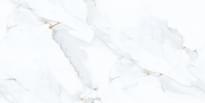Плитка Maimoon Porcelain Astana White Carving 60x120 см, поверхность микс, рельефная