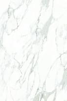 Плитка Maimoon Porcelain Cararra Elite 120x180 см, поверхность матовая
