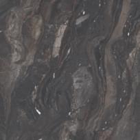 Плитка Maimoon Porcelain Cliff Anthrecite 120x120 см, поверхность матовая
