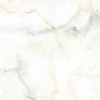 Плитка Maimoon Porcelain Dove Onyx 60x60 см, поверхность полированная