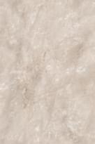 Плитка Maimoon Porcelain Galactico Coast 120x180 см, поверхность матовая