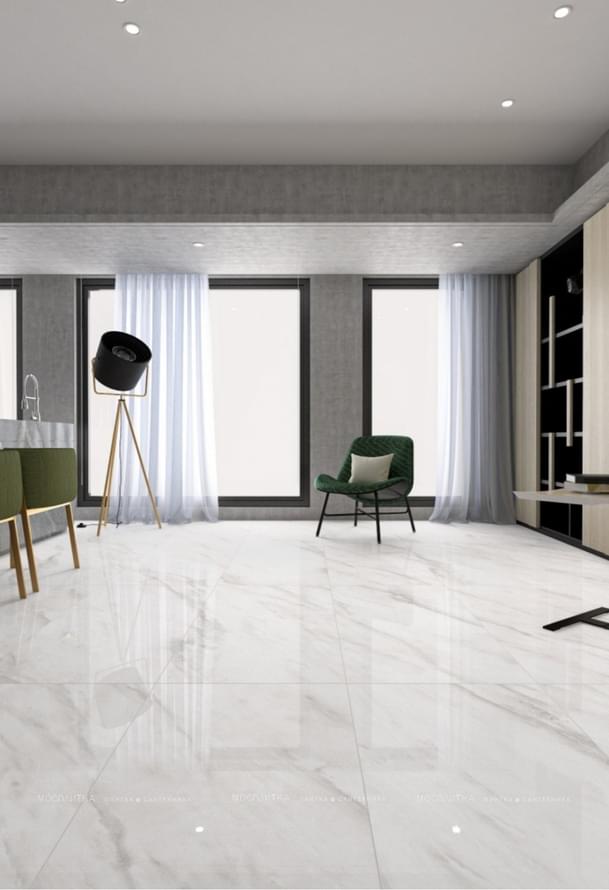 керамогранит фабрики Maimoon коллекция Porcelain