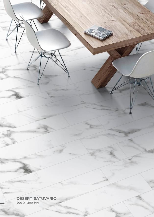 керамогранит фабрики Maimoon коллекция Porcelain