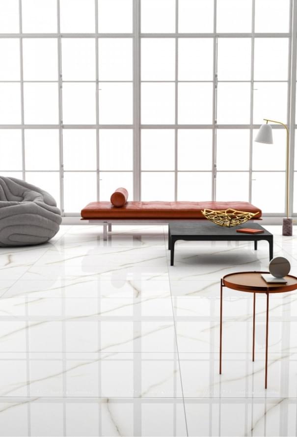 керамогранит фабрики Maimoon коллекция Porcelain