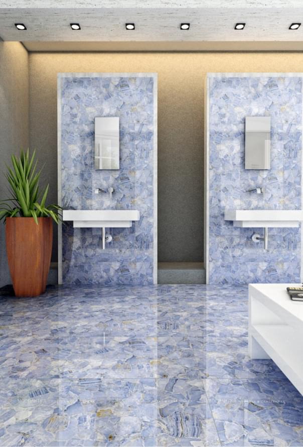 керамогранит фабрики Maimoon коллекция Porcelain