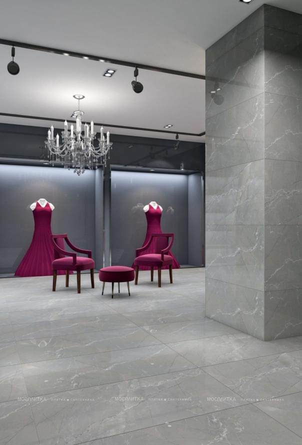керамогранит фабрики Maimoon коллекция Porcelain
