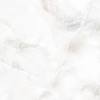 Плитка Maimoon Porcelain Moon Onyx Grey Glossy 60x60 см, поверхность полированная
