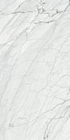 Плитка Maimoon Porcelain Ontario Cemento 60x120 см, поверхность микс, рельефная