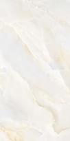 Плитка Maimoon Porcelain Onyx Peach Glossy 60x120 см, поверхность полированная
